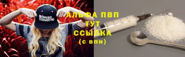 стаф Алексеевка